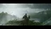 اکانت قانونی Ghost of Tsushima DIRECTOR’S CUT برای PS5 و PS4